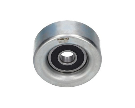 Spårrulle Remskiva DIP-10003 Kavo parts