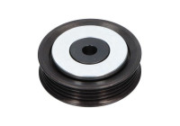 Spårrulle Remskiva DIP-10005 Kavo parts