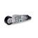 Sträckare, flerspårsrem 533 0128 10 Ina, miniatyr 2