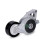 Sträckare, flerspårsrem 533007630 Ina, miniatyr 3