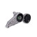 Sträckare, flerspårsrem 533007730 Ina, miniatyr 2
