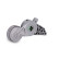 Sträckare, flerspårsrem 533007730 Ina, miniatyr 3