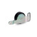 Sträckare, flerspårsrem 533007810 Ina, miniatyr 3