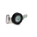 Sträckare, flerspårsrem 533007810 Ina, miniatyr 4