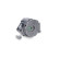 Sträckare, flerspårsrem 533008630 Ina, miniatyr 2