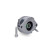 Sträckare, flerspårsrem 533008630 Ina, miniatyr 3