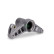 Sträckare, flerspårsrem 534 0079 20 Ina, miniatyr 2