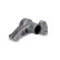 Sträckare, flerspårsrem 534 0079 20 Ina, miniatyr 3