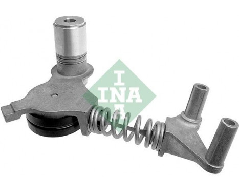 Sträckare, flerspårsrem 534 0175 10 Ina