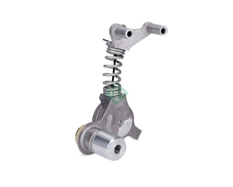 Sträckare, flerspårsrem 534 0175 10 Ina, bild 2