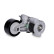 Sträckare, flerspårsrem 534 0253 10 Ina, miniatyr 2