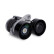 Sträckare, flerspårsrem 534 0253 10 Ina, miniatyr 3