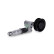 Sträckare, flerspårsrem 534 0278 10 Ina, miniatyr 2