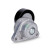 Sträckare, flerspårsrem 534 0290 10 Ina, miniatyr 2