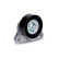 Sträckare, flerspårsrem 534 0290 10 Ina, miniatyr 3