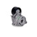 Sträckare, flerspårsrem 534 0317 10 Ina, miniatyr 2