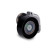 Sträckare, flerspårsrem 534 0370 10 Ina, miniatyr 3
