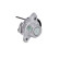 Sträckare, flerspårsrem 534 0480 10 Ina, miniatyr 2