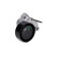 Sträckare, flerspårsrem 534 0480 10 Ina, miniatyr 3