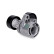 Sträckare, flerspårsrem 534 0505 10 Ina, miniatyr 2