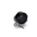 Sträckare, flerspårsrem 534 0546 10 Ina, miniatyr 2