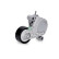 Sträckare, flerspårsrem 534 0571 10 Ina, miniatyr 2