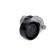 Sträckare, flerspårsrem 534 0590 10 Ina, miniatyr 2