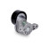Sträckare, flerspårsrem 534 0625 10 Ina, miniatyr 2
