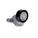 Sträckare, flerspårsrem 534 0625 10 Ina, miniatyr 3