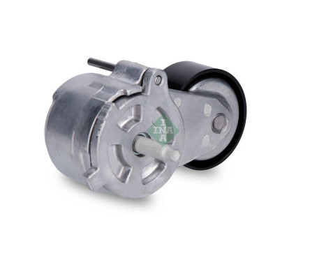 Sträckare, flerspårsrem 534 0650 10 Ina, bild 2