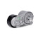 Sträckare, flerspårsrem 534 0661 10 Ina, miniatyr 2