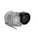 Sträckare, flerspårsrem 534 0661 10 Ina, miniatyr 3