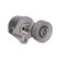 Sträckare, flerspårsrem 534 0672 10 Ina, miniatyr 3