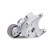 Sträckare, flerspårsrem 534 0682 10 Ina, miniatyr 2