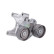 Sträckare, flerspårsrem 534 0682 10 Ina, miniatyr 3