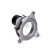 Sträckare, flerspårsrem 534 0692 10 Ina, miniatyr 2