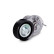 Sträckare, flerspårsrem 534 0703 10 Ina, miniatyr 3
