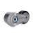Sträckare, flerspårsrem 534 0704 10 Ina, miniatyr 2