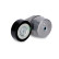 Sträckare, flerspårsrem 534 0704 10 Ina, miniatyr 3