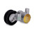 Sträckare, flerspårsrem 534 0705 10 Ina, miniatyr 2