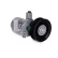 Sträckare, flerspårsrem 534 0705 10 Ina, miniatyr 3
