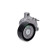 Sträckare, flerspårsrem 534 0729 10 Ina, miniatyr 3