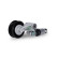 Sträckare, flerspårsrem 534001110 Ina, miniatyr 2