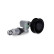 Sträckare, flerspårsrem 534001110 Ina, miniatyr 3