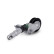Sträckare, flerspårsrem 534001410 Ina, miniatyr 2