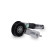 Sträckare, flerspårsrem 534001410 Ina, miniatyr 3