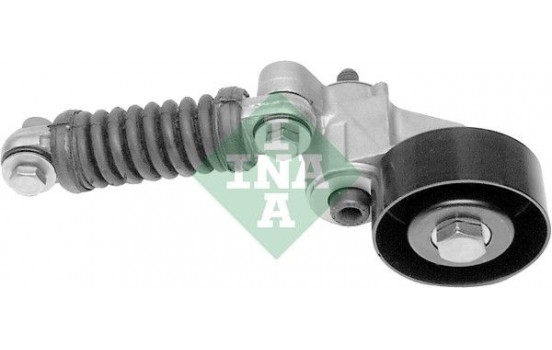 Sträckare, flerspårsrem 534001710 Ina