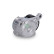 Sträckare, flerspårsrem 534002210 Ina, miniatyr 3
