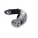 Sträckare, flerspårsrem 534002510 Ina, miniatyr 2