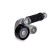 Sträckare, flerspårsrem 534002510 Ina, miniatyr 3